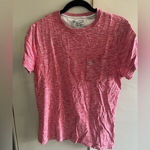 Original Penguin Short Sleeve Tee